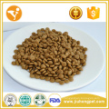 Aliments pour chien Real Nature Chien Aliments Nutrition Pet Food Dry